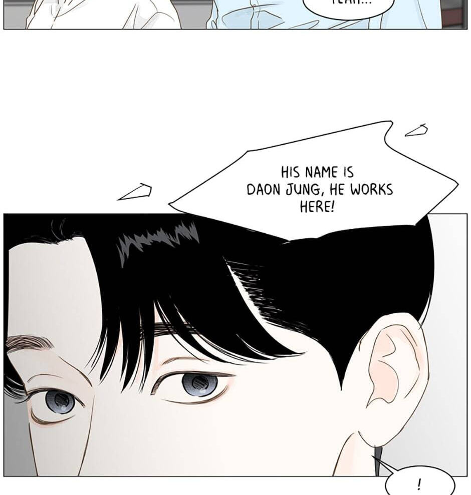 Read Secret Relationships chapter 9 image 53 on Lezhin