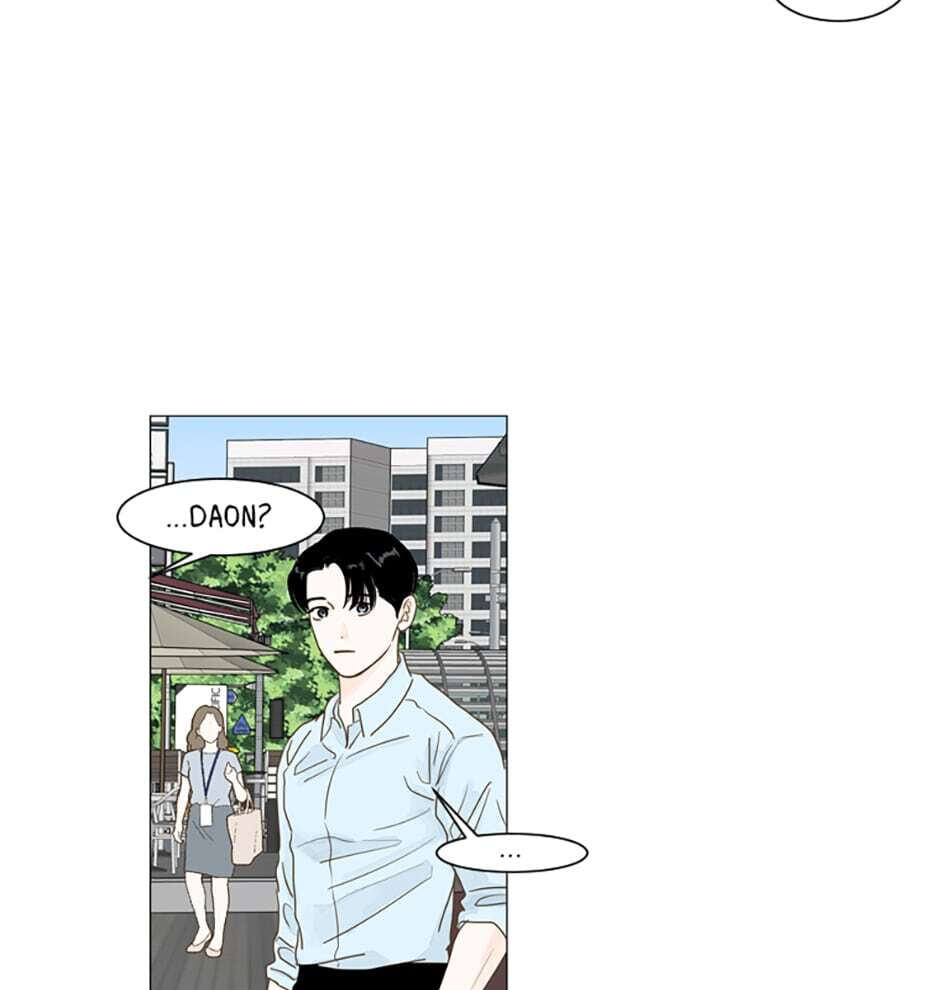 Read Secret Relationships chapter 9 image 54 on Lezhin