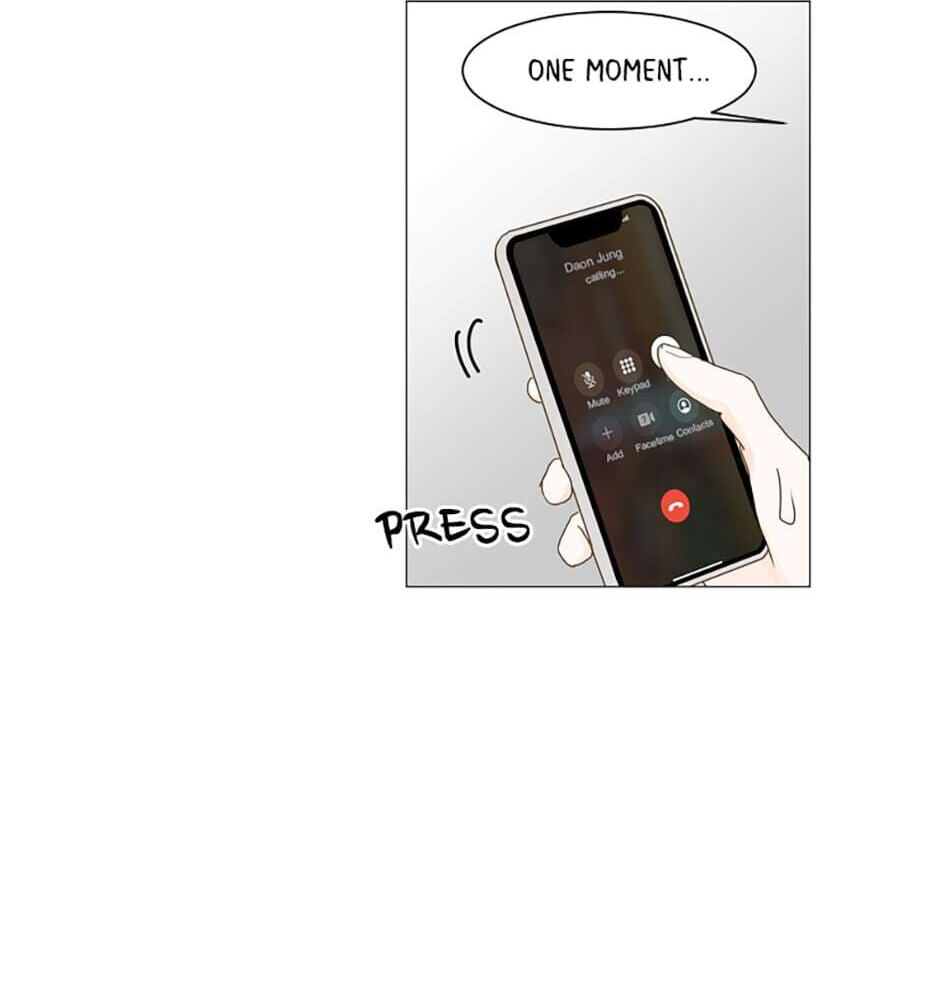 Read Secret Relationships chapter 9 image 59 on Lezhin