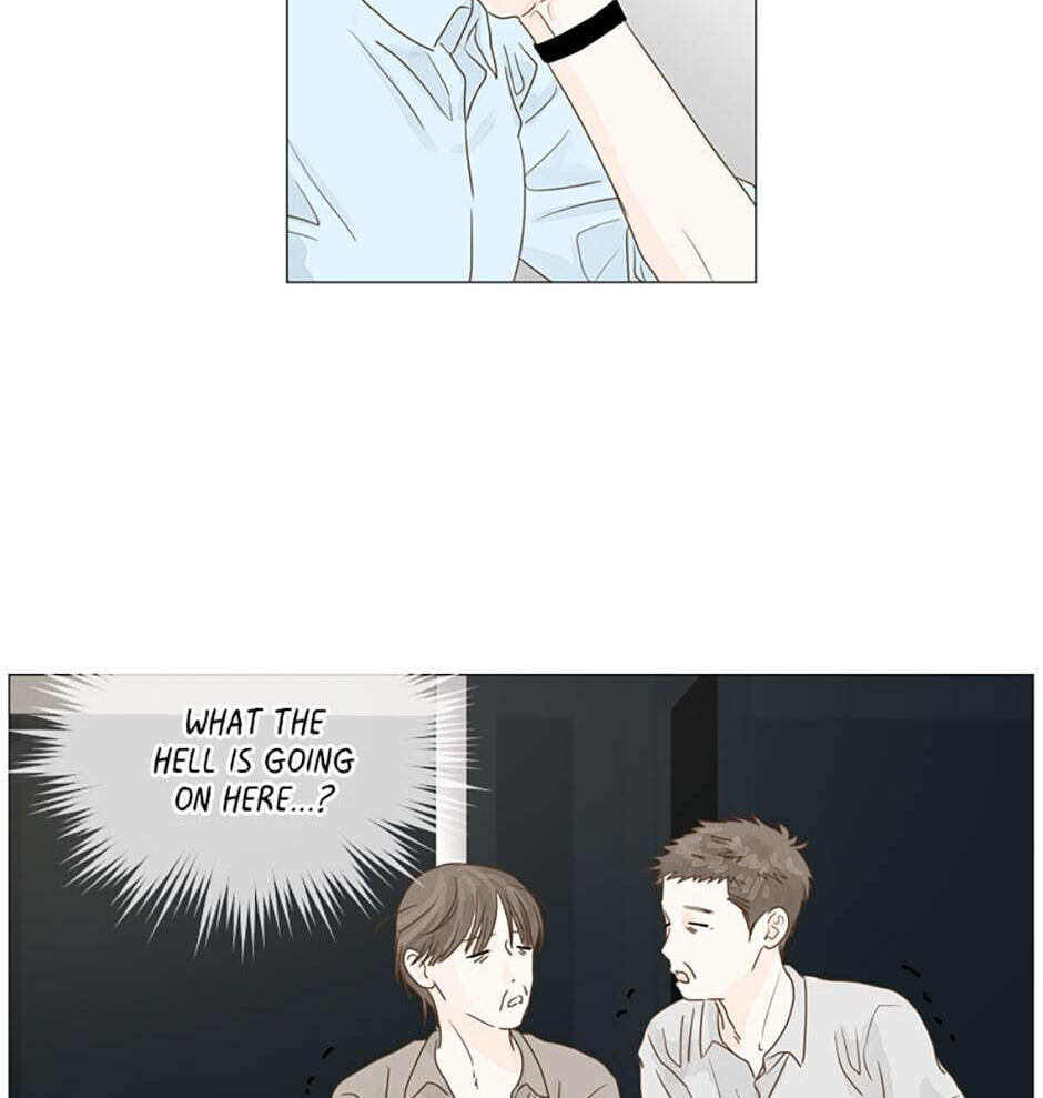 Read Secret Relationships chapter 9 image 65 on Lezhin