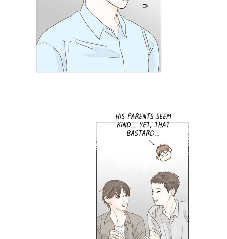 Read Secret Relationships chapter 9 image 68 on Lezhin