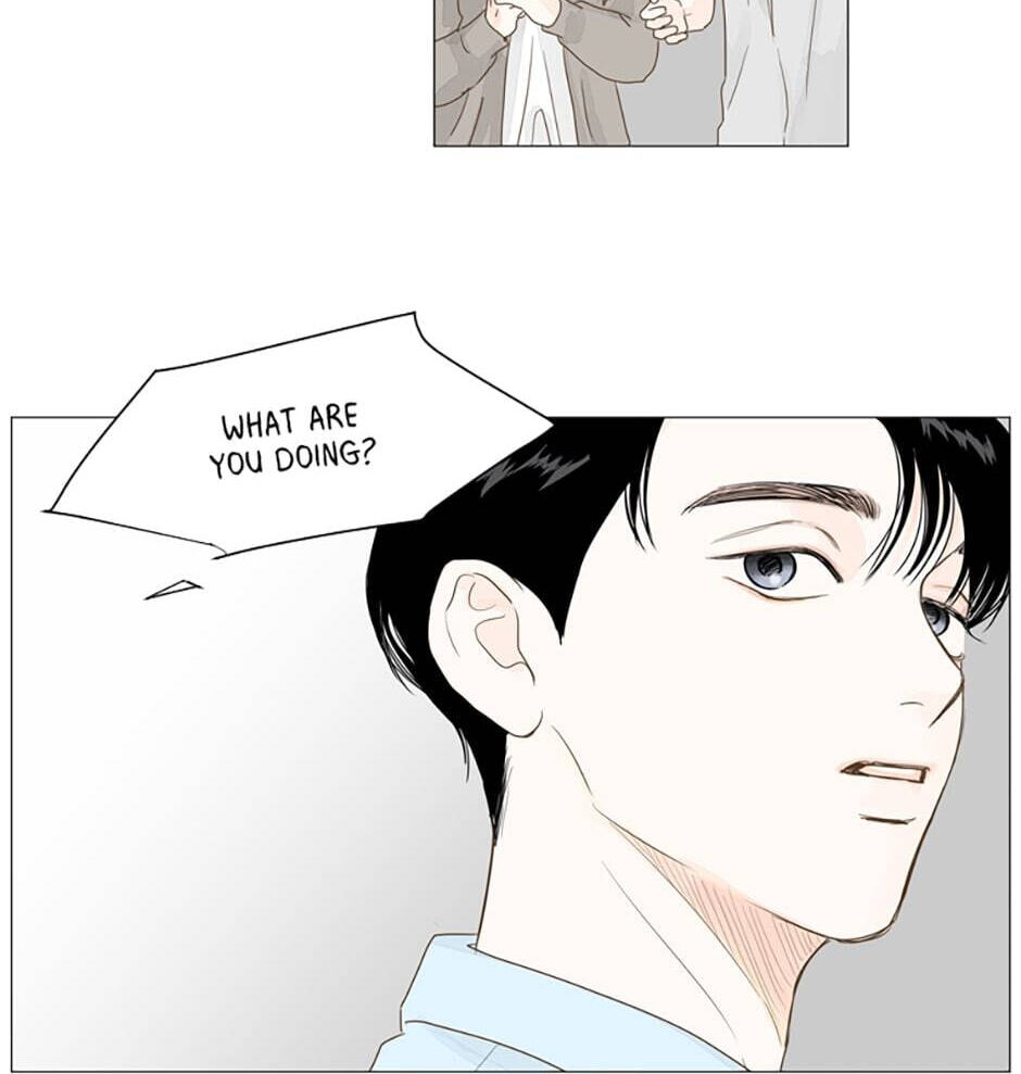 Read Secret Relationships chapter 9 image 69 on Lezhin