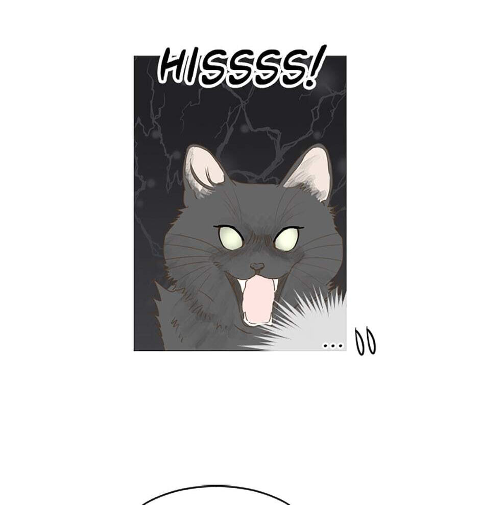 Read Secret Relationships chapter 9 image 7 on Lezhin