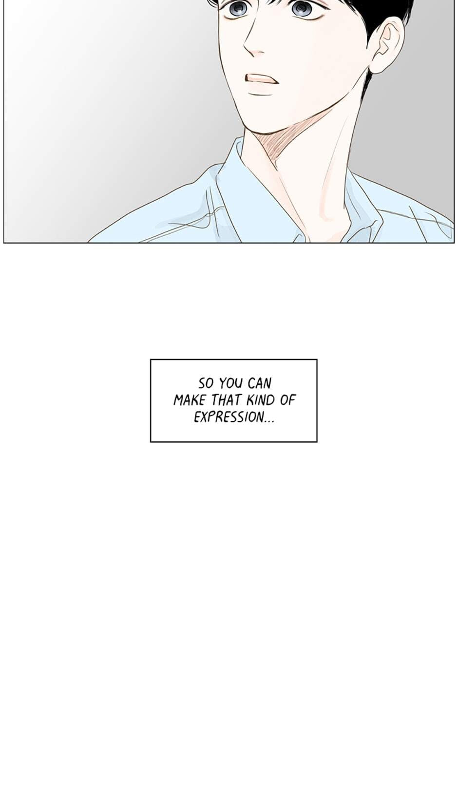 Read Secret Relationships chapter 9 image 72 on Lezhin