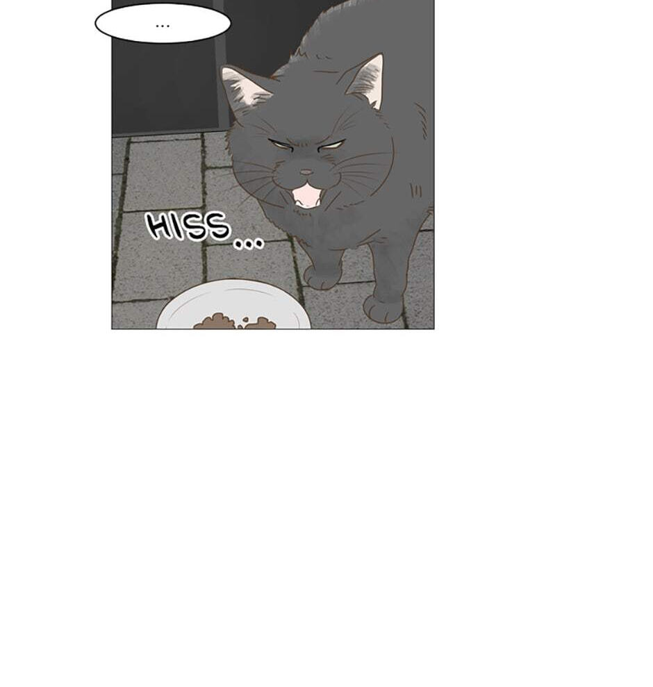 Read Secret Relationships chapter 9 image 9 on Lezhin