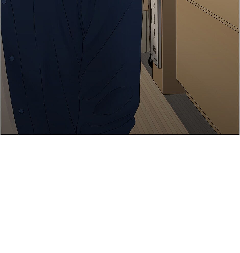 Read Secret Relationships chapter 90 image 11 on Lezhin