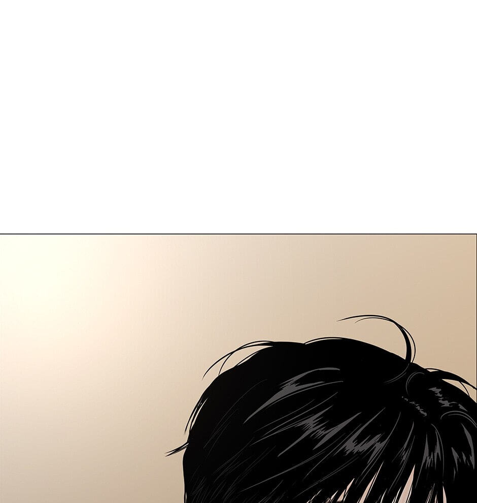 Read Secret Relationships chapter 90 image 12 on Lezhin