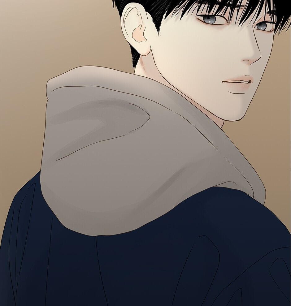 Read Secret Relationships chapter 90 image 13 on Lezhin