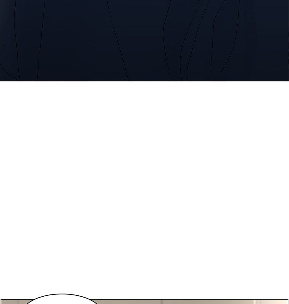 Read Secret Relationships chapter 90 image 14 on Lezhin