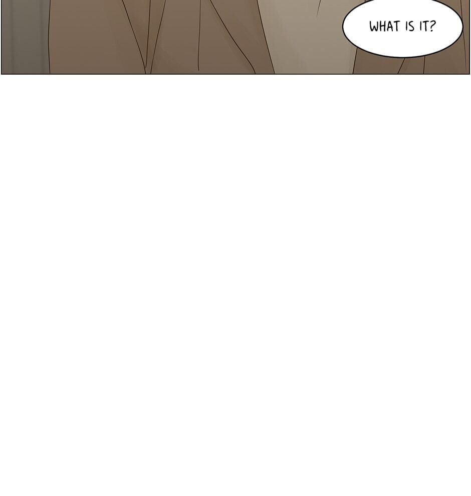 Read Secret Relationships chapter 90 image 16 on Lezhin
