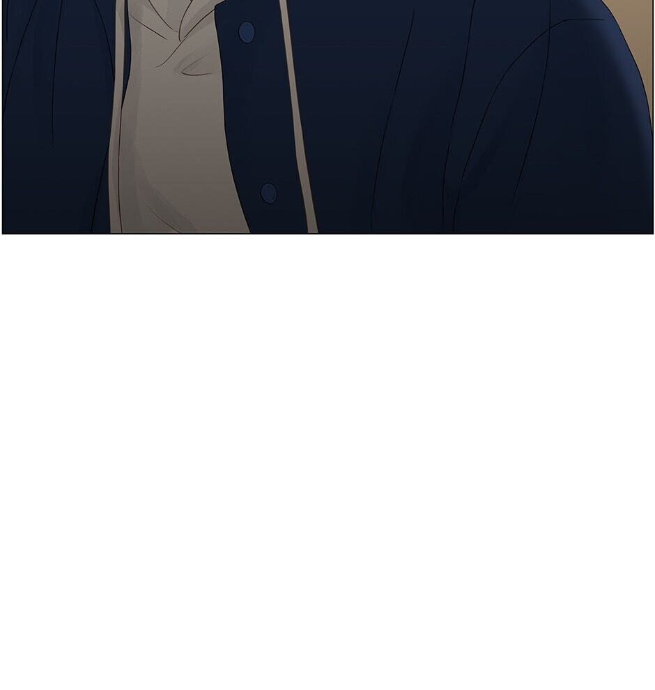 Read Secret Relationships chapter 90 image 19 on Lezhin