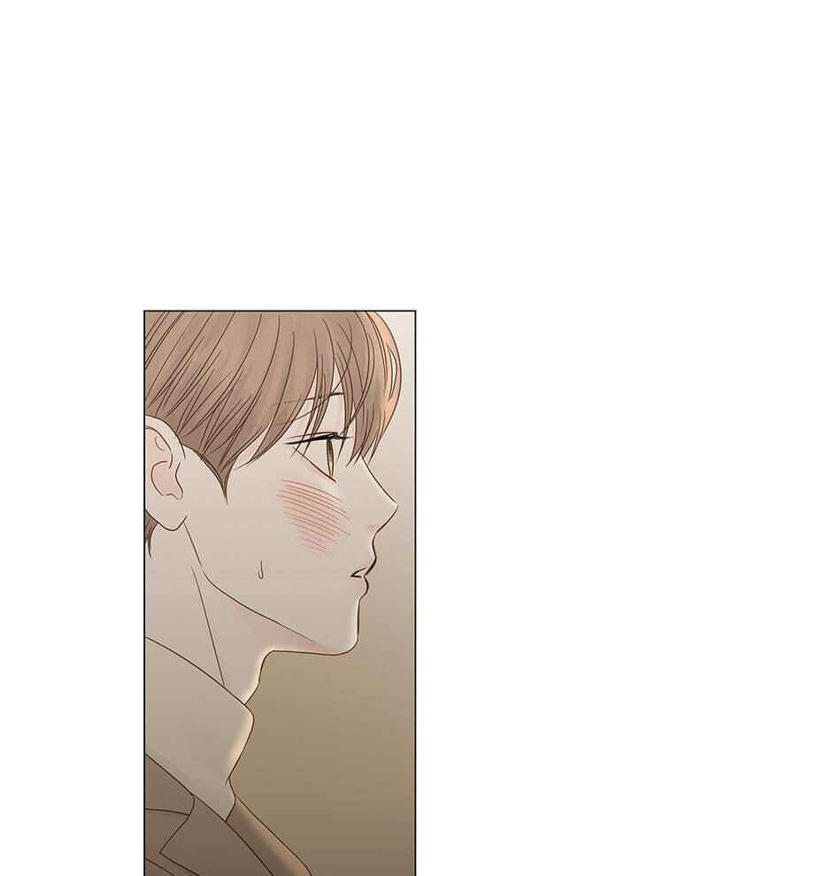 Read Secret Relationships chapter 90 image 20 on Lezhin