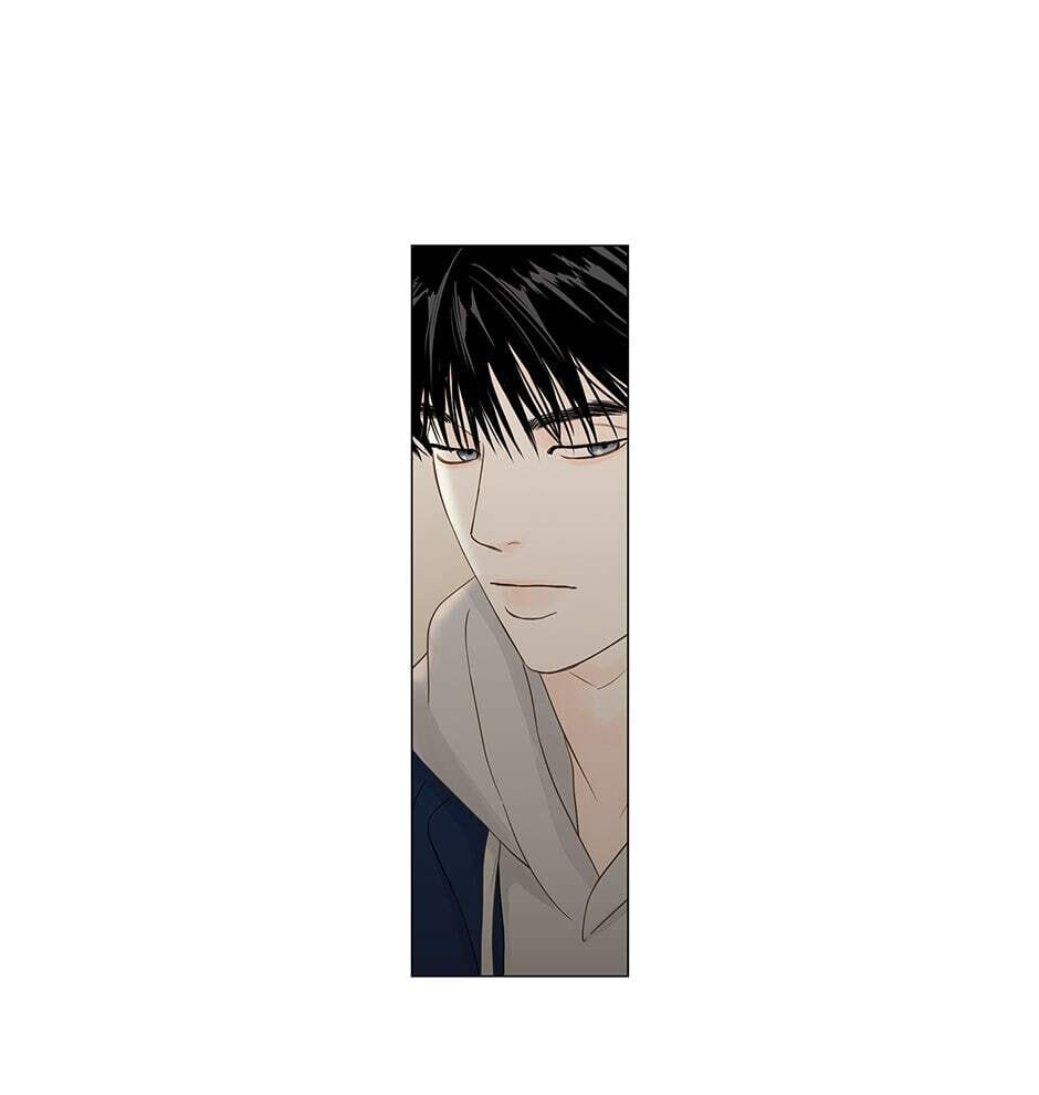 Read Secret Relationships chapter 90 image 22 on Lezhin
