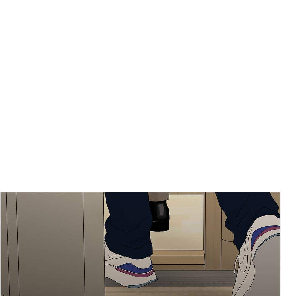 Read Secret Relationships chapter 90 image 23 on Lezhin