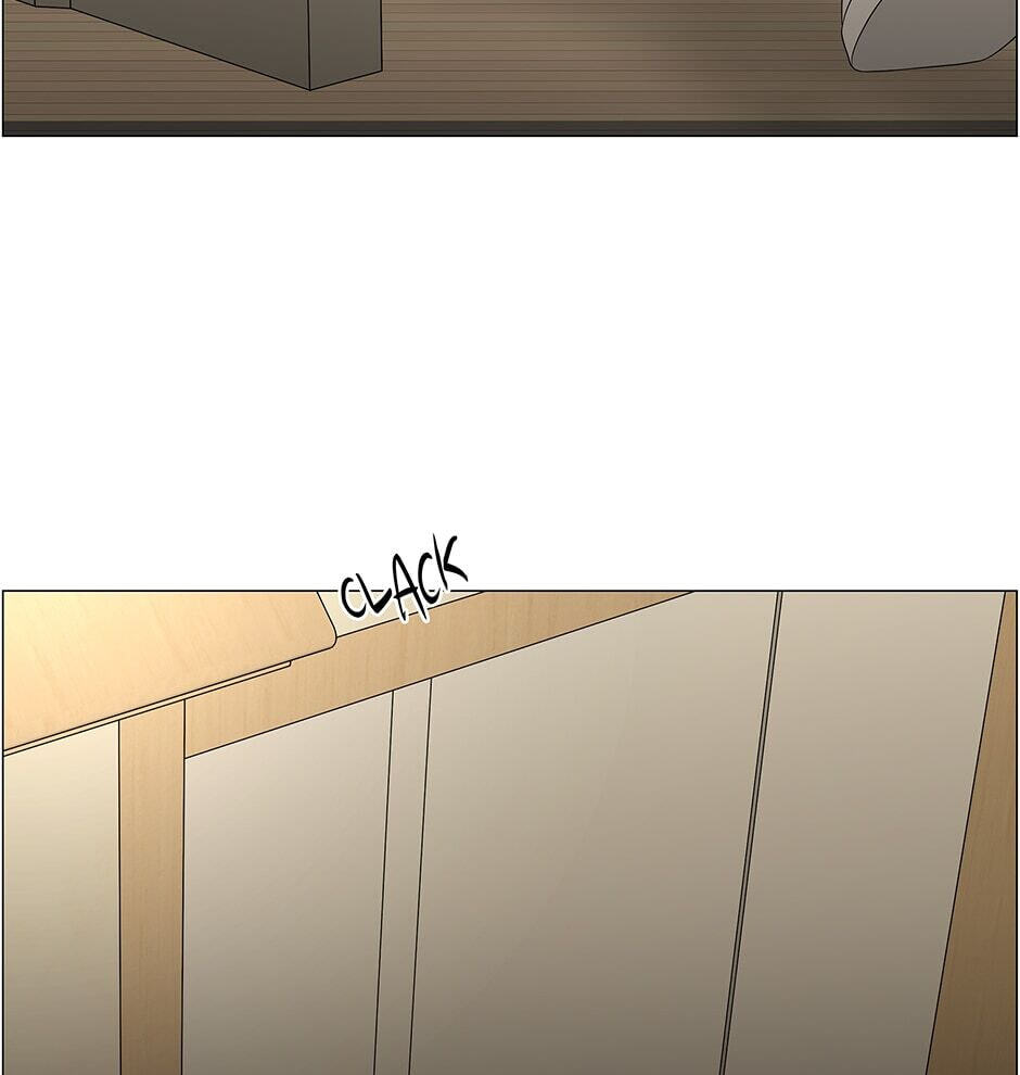 Read Secret Relationships chapter 90 image 24 on Lezhin