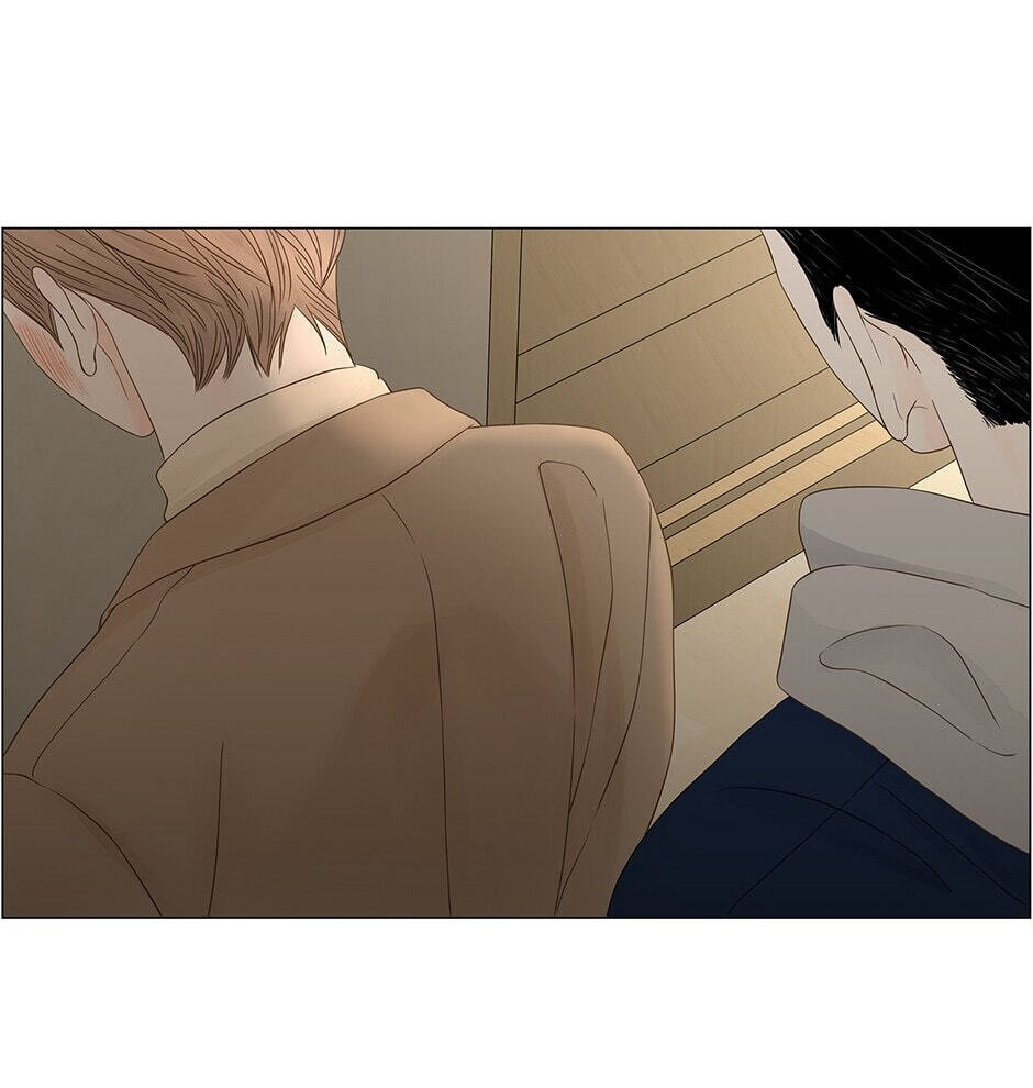 Read Secret Relationships chapter 90 image 26 on Lezhin