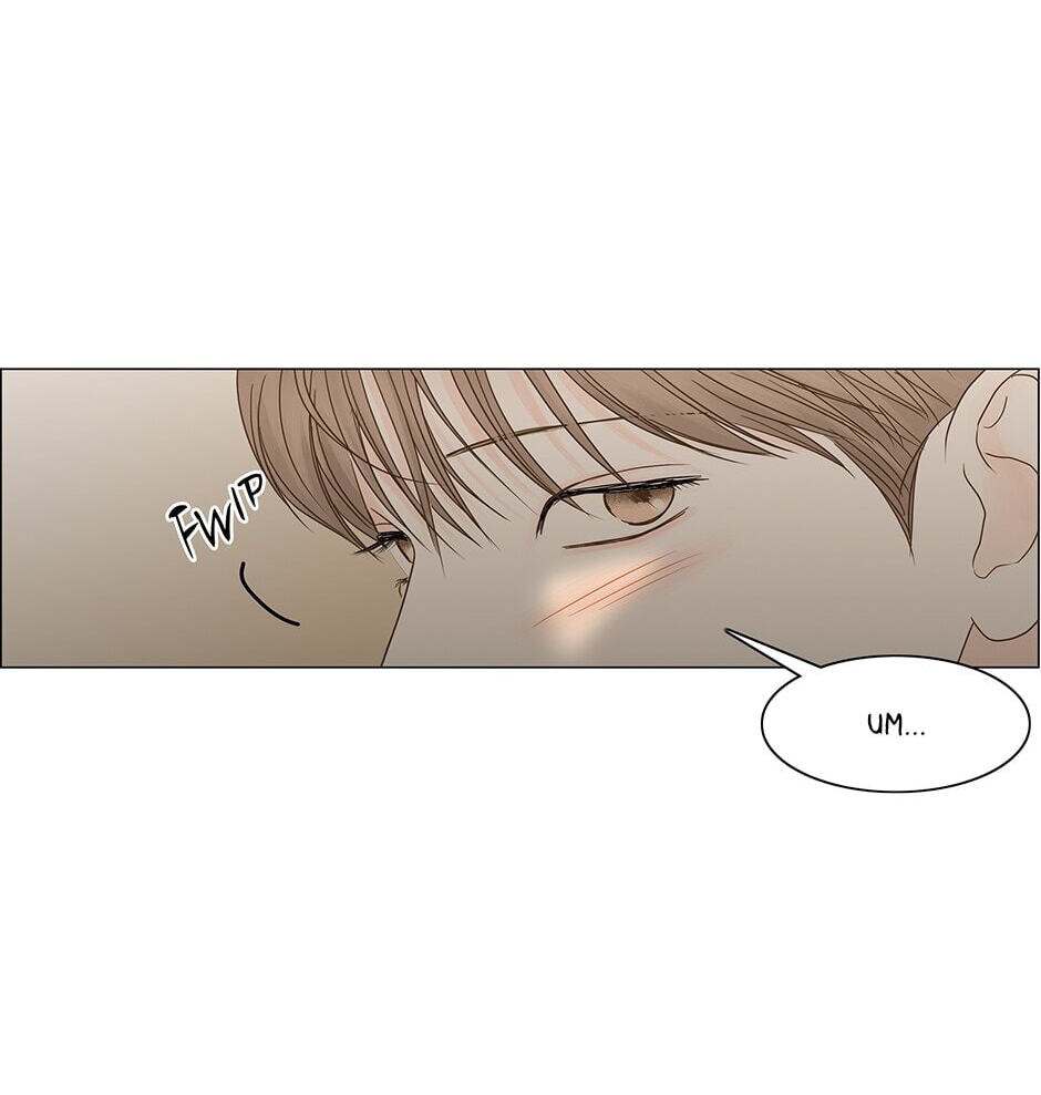 Read Secret Relationships chapter 90 image 27 on Lezhin