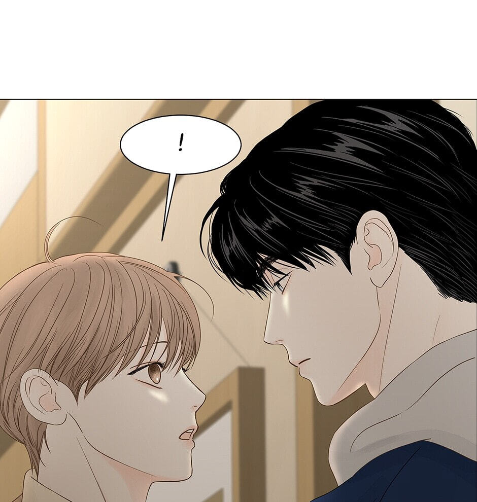 Read Secret Relationships chapter 90 image 28 on Lezhin