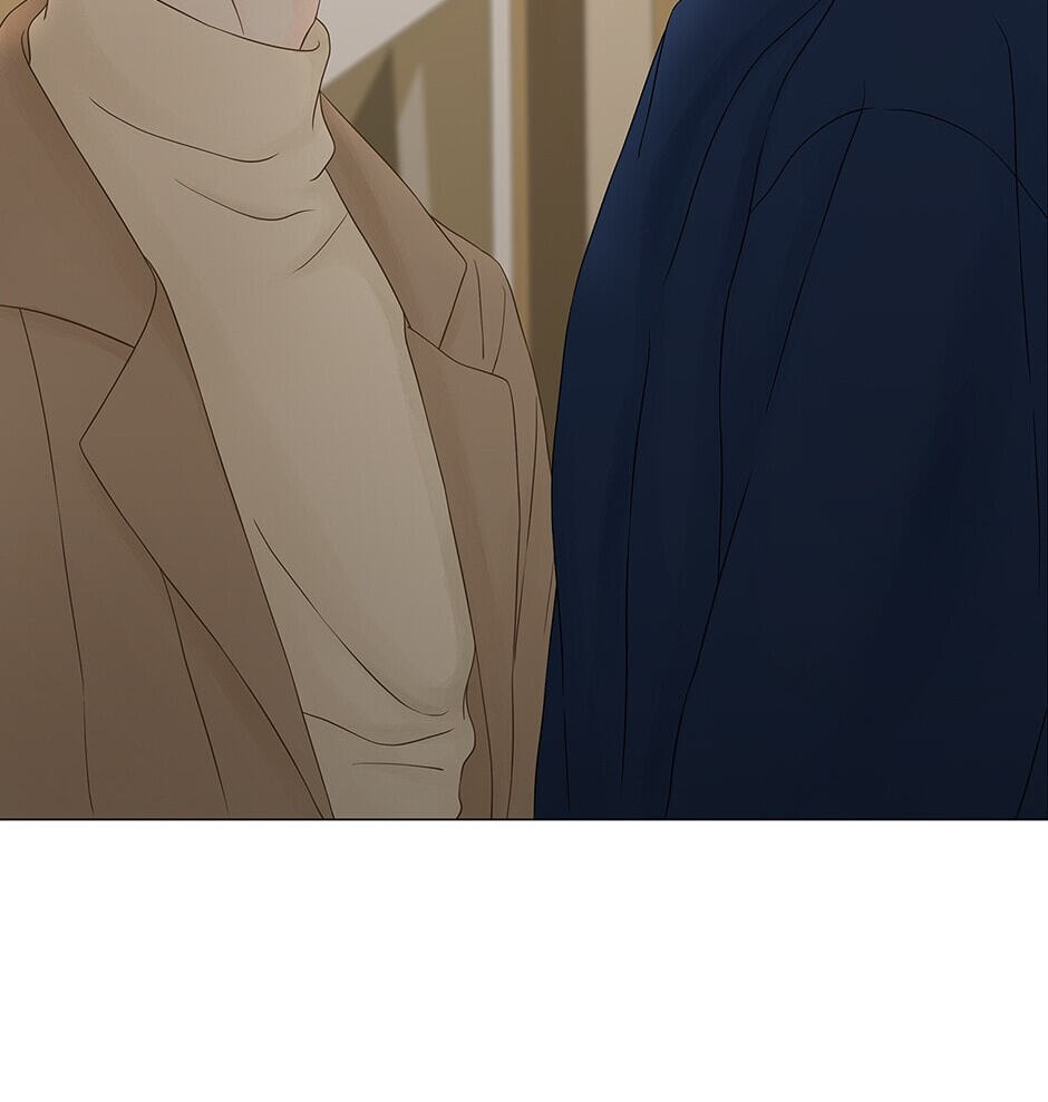 Read Secret Relationships chapter 90 image 29 on Lezhin