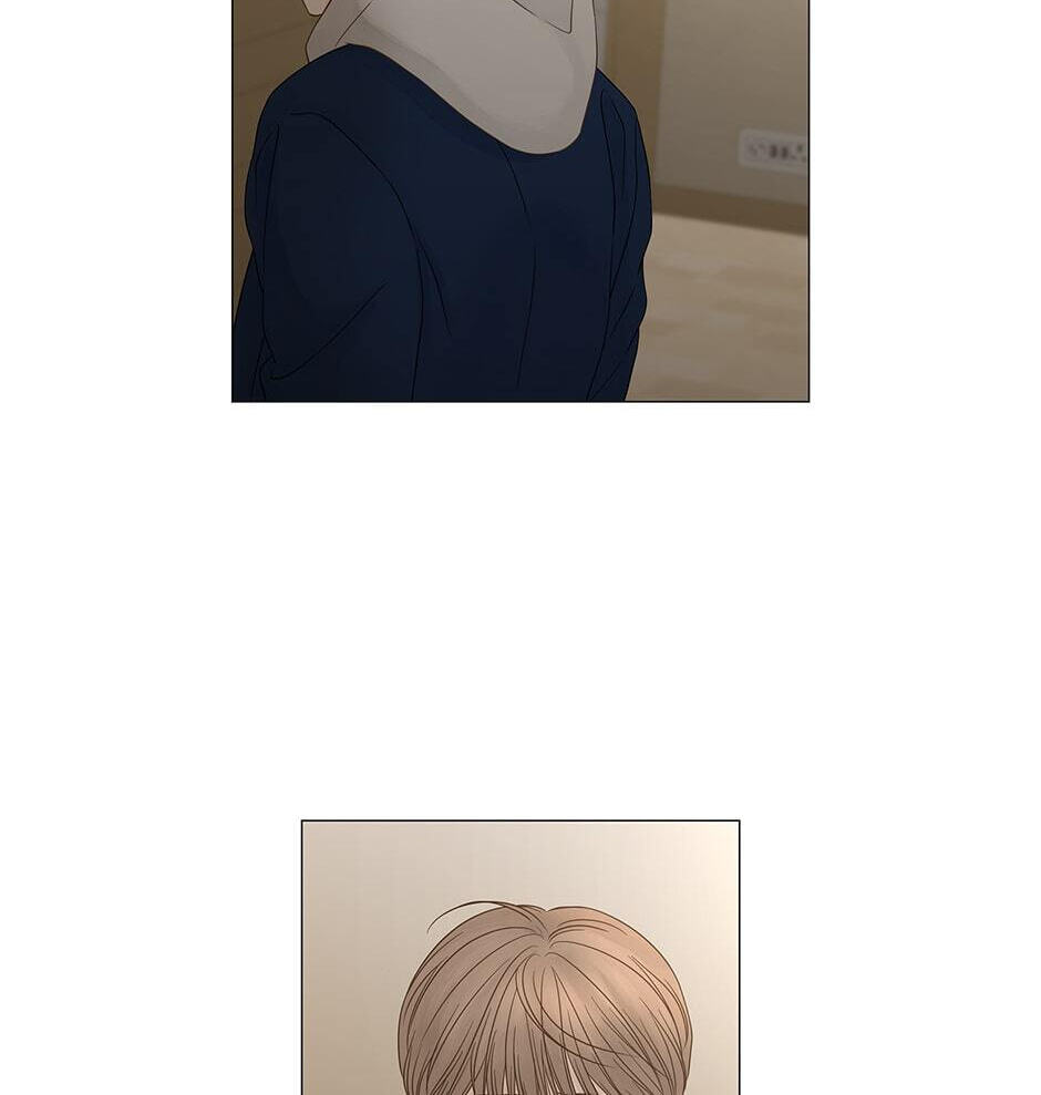 Read Secret Relationships chapter 90 image 33 on Lezhin