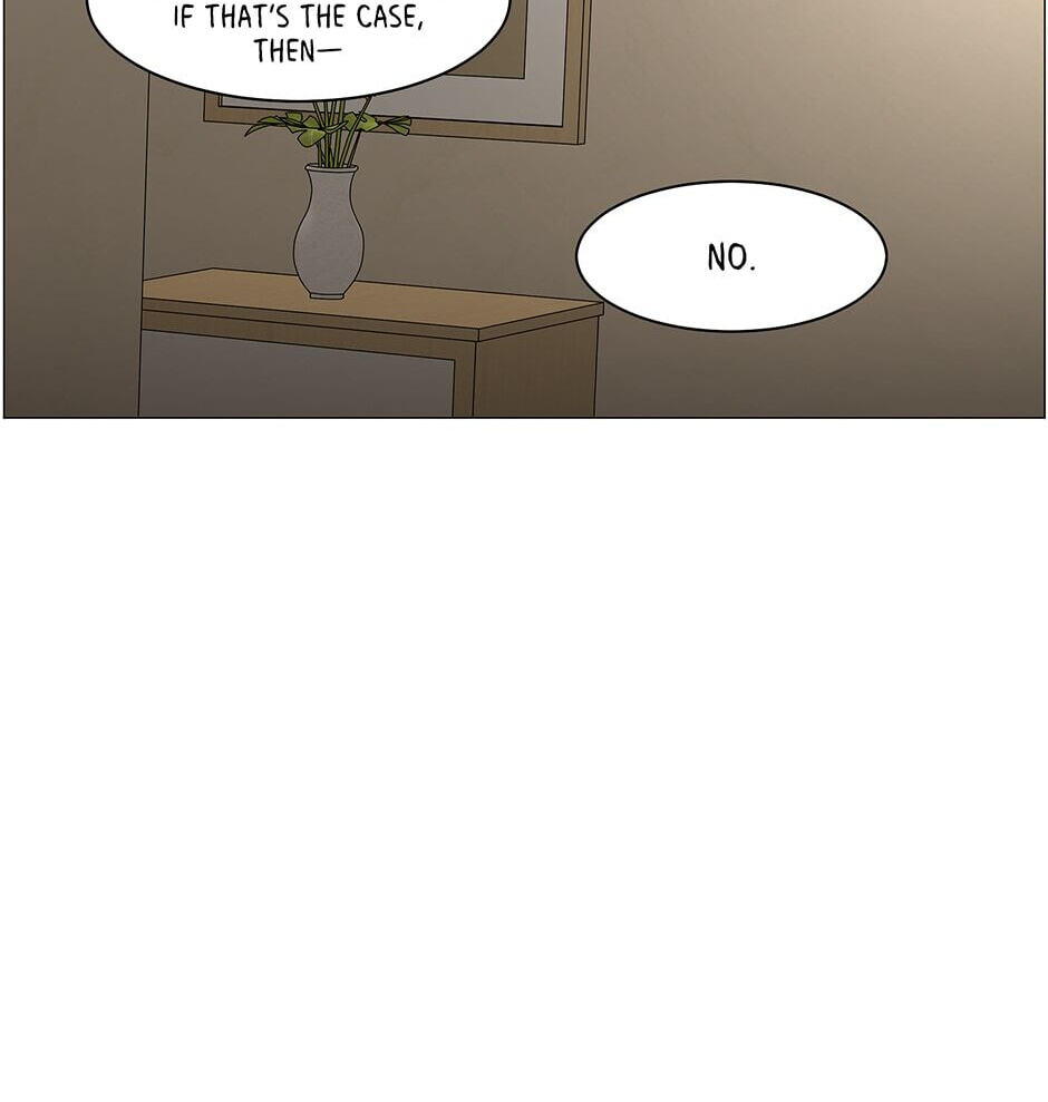 Read Secret Relationships chapter 90 image 35 on Lezhin
