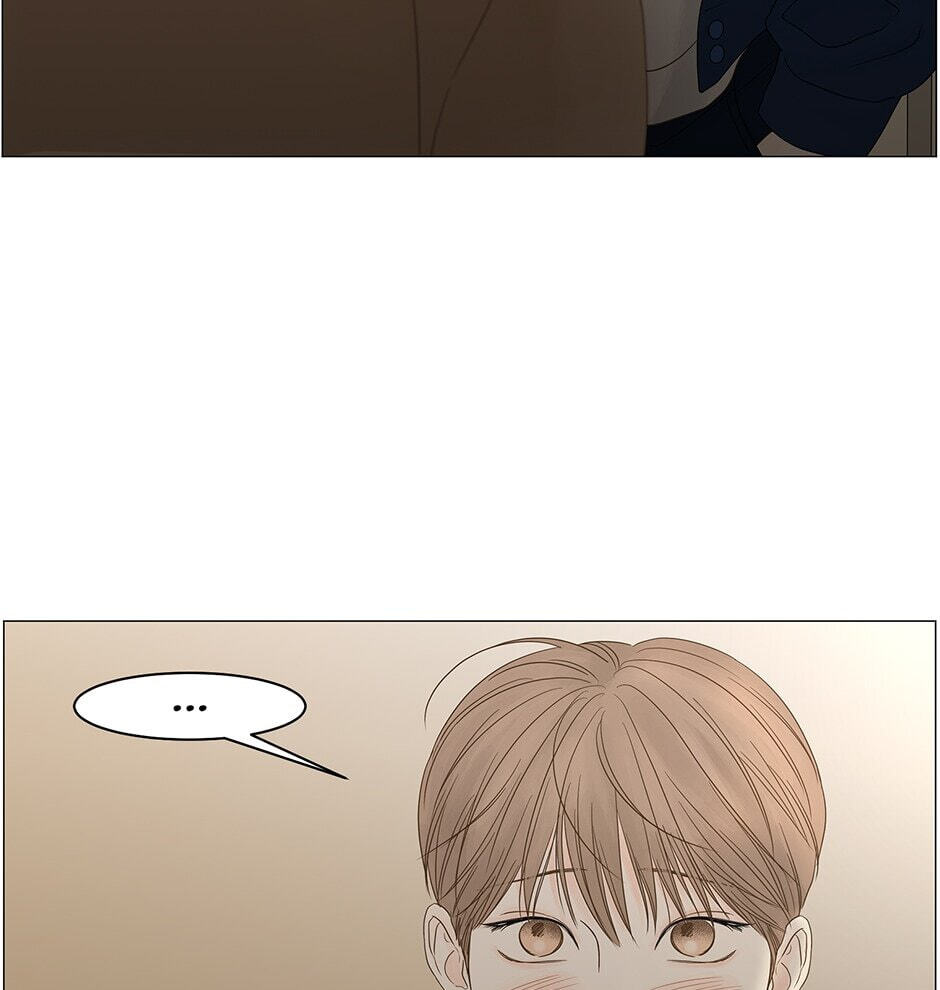 Read Secret Relationships chapter 90 image 38 on Lezhin