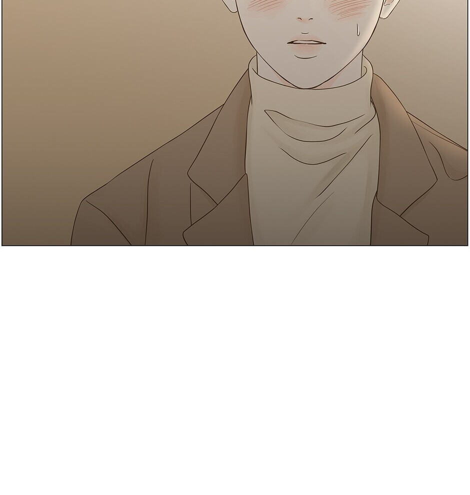 Read Secret Relationships chapter 90 image 39 on Lezhin