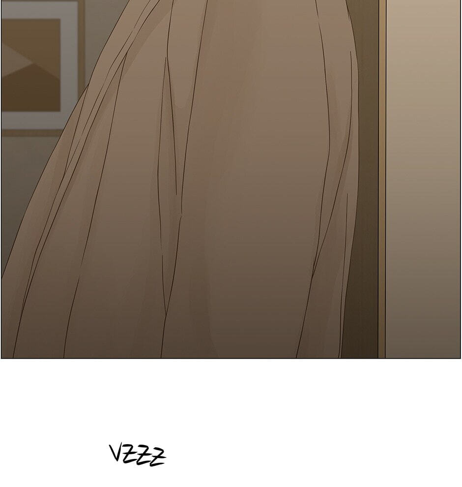 Read Secret Relationships chapter 90 image 4 on Lezhin