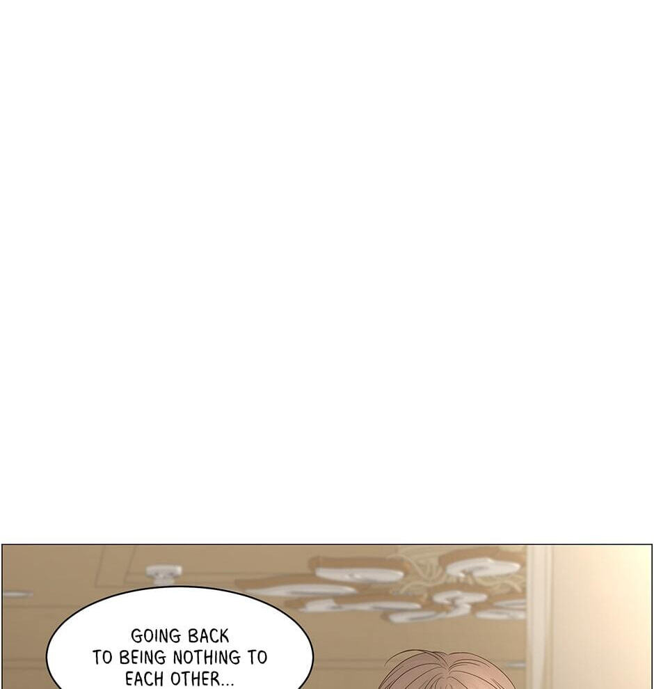 Read Secret Relationships chapter 90 image 43 on Lezhin