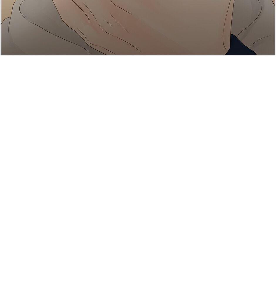 Read Secret Relationships chapter 90 image 47 on Lezhin