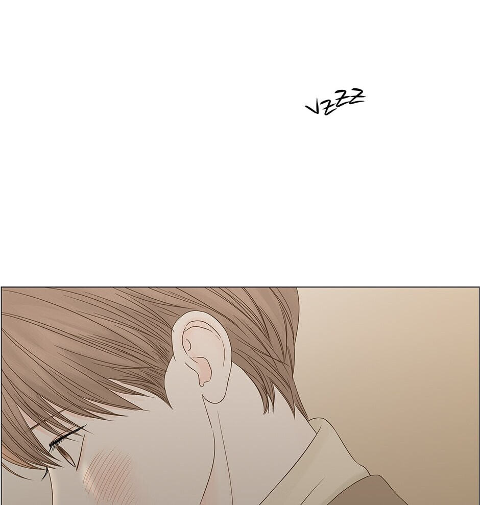 Read Secret Relationships chapter 90 image 5 on Lezhin