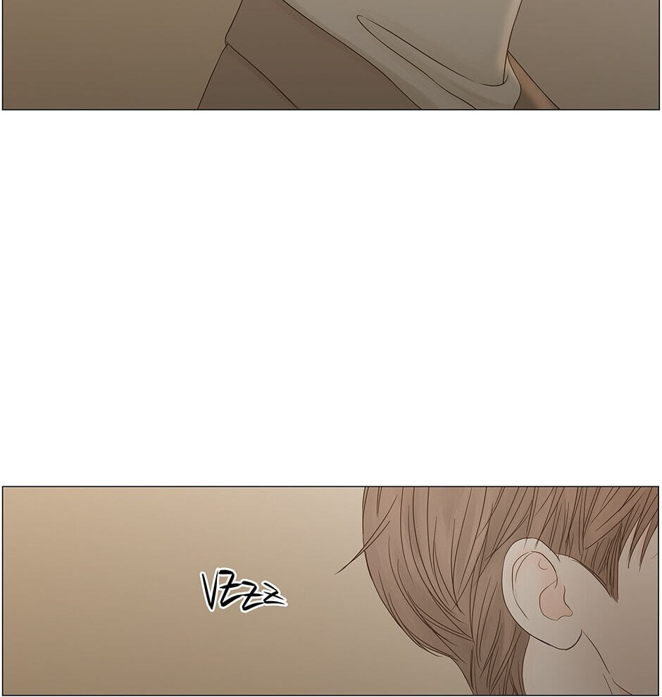 Read Secret Relationships chapter 90 image 51 on Lezhin