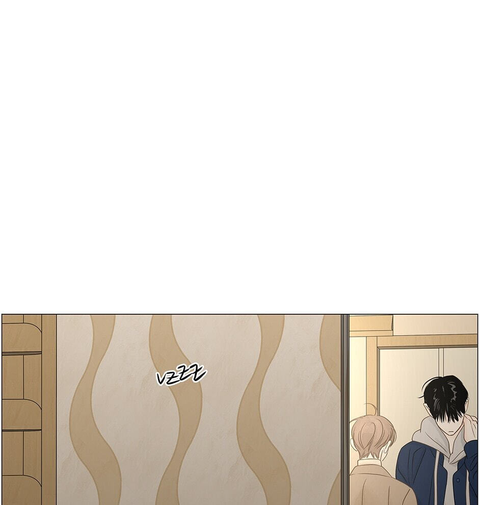 Read Secret Relationships chapter 90 image 52 on Lezhin