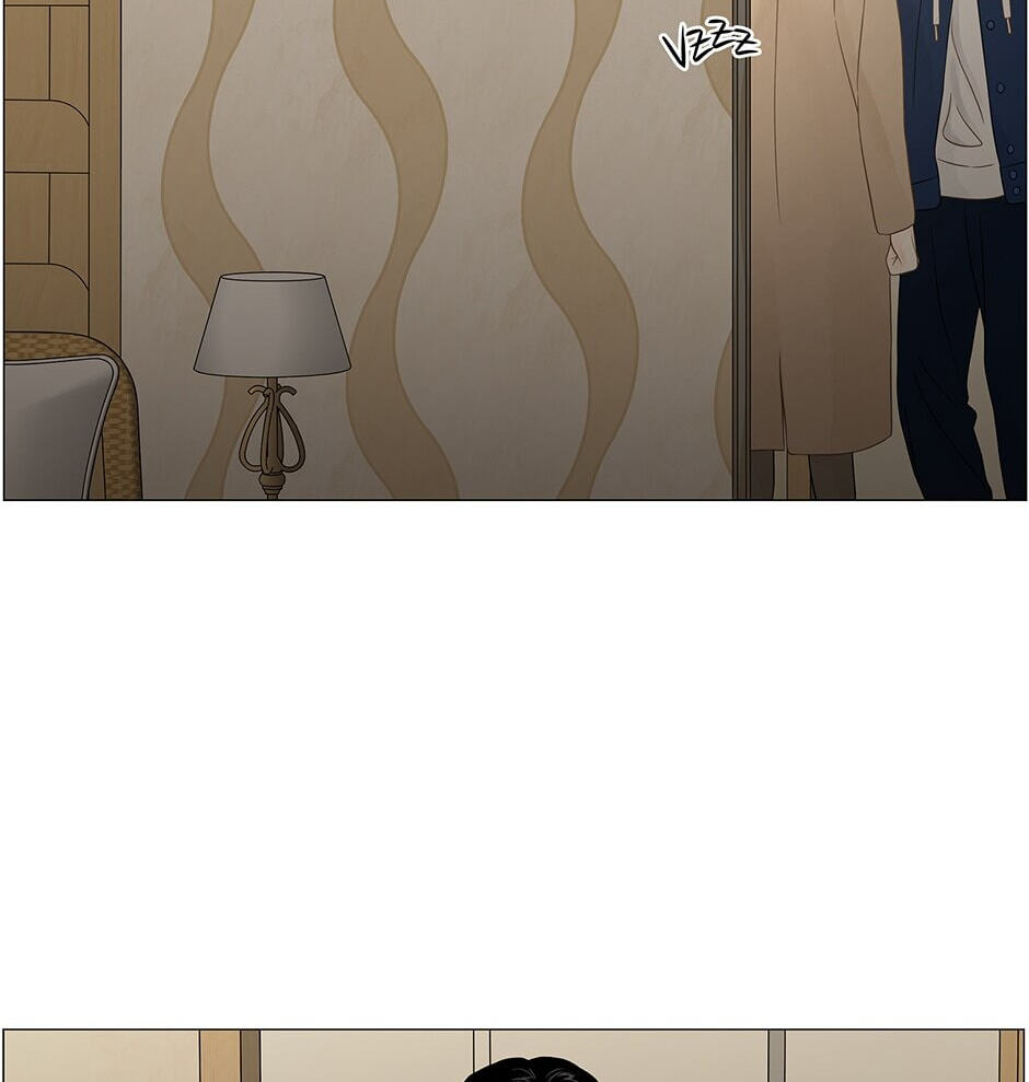 Read Secret Relationships chapter 90 image 53 on Lezhin