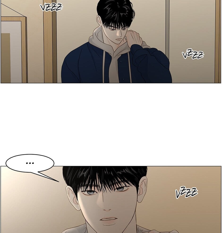 Read Secret Relationships chapter 90 image 54 on Lezhin