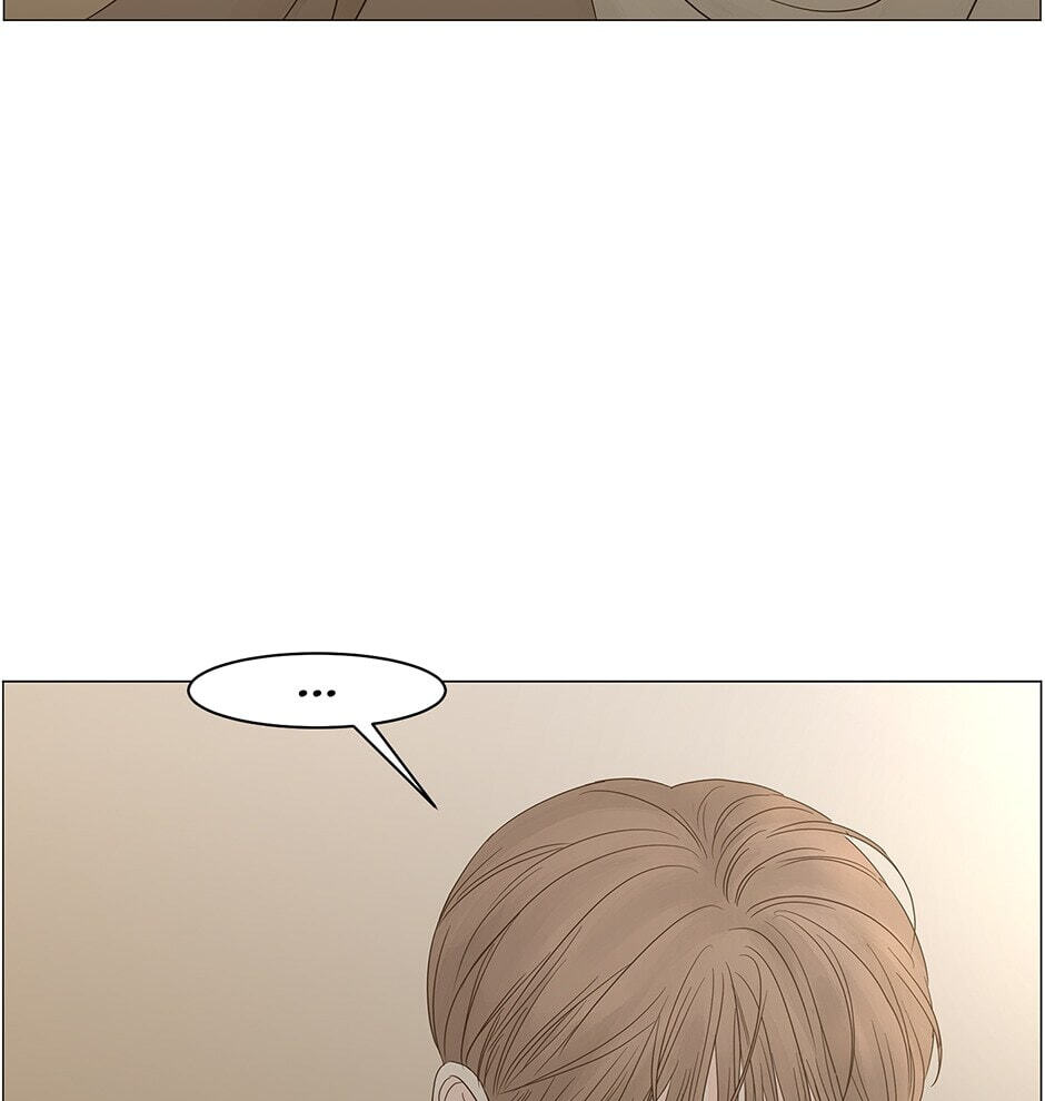 Read Secret Relationships chapter 90 image 56 on Lezhin