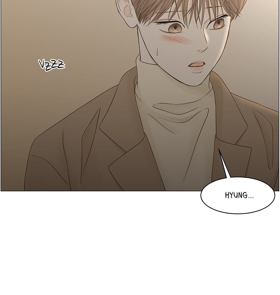 Read Secret Relationships chapter 90 image 57 on Lezhin