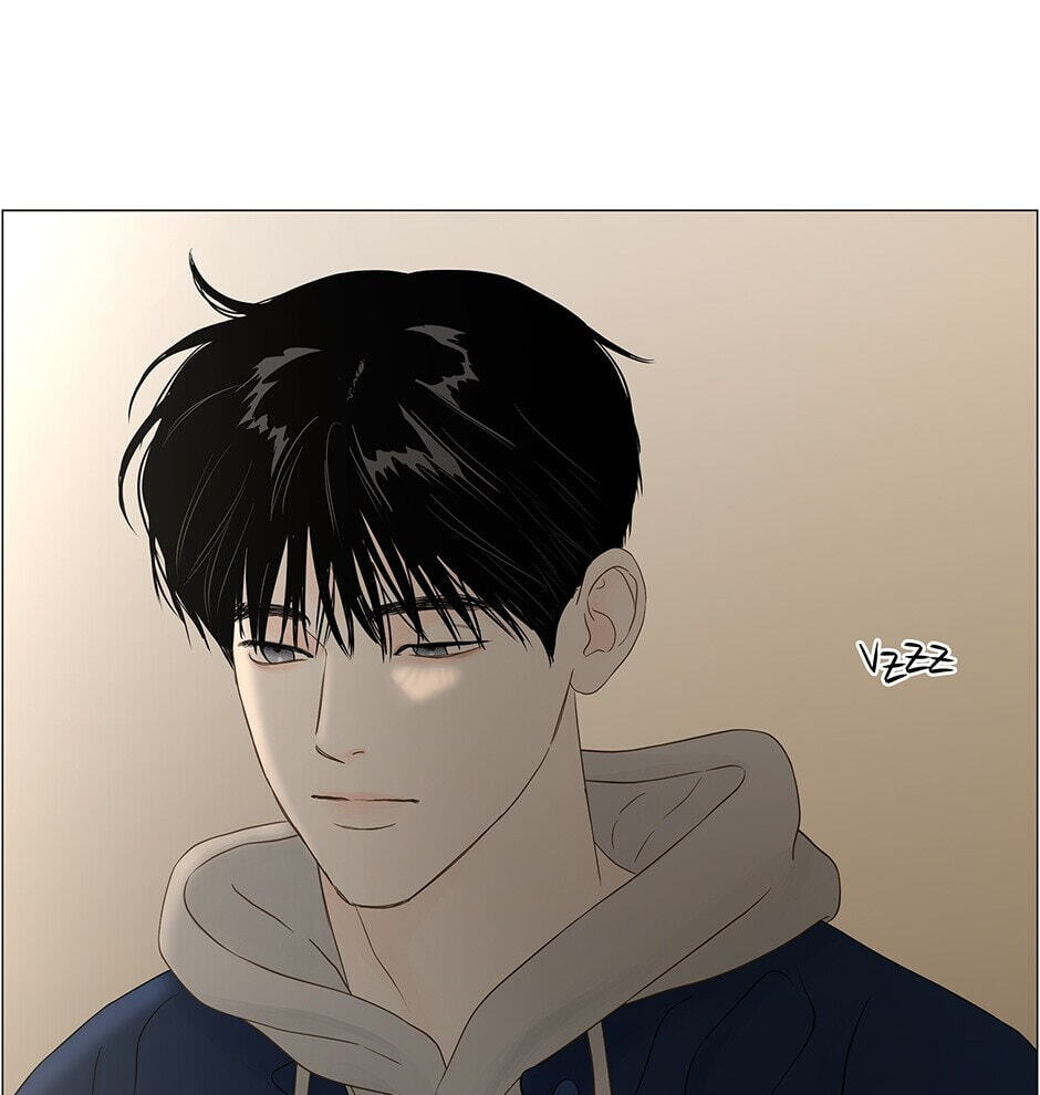 Read Secret Relationships chapter 90 image 58 on Lezhin