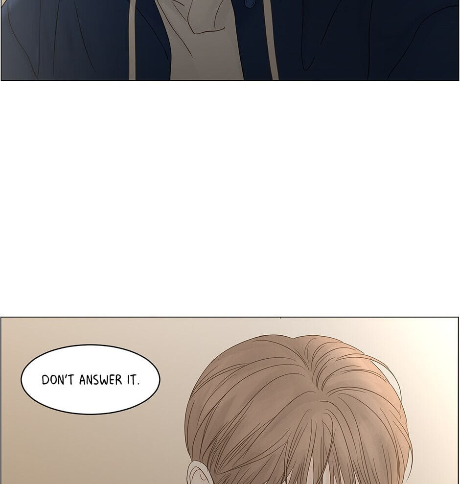 Read Secret Relationships chapter 90 image 59 on Lezhin