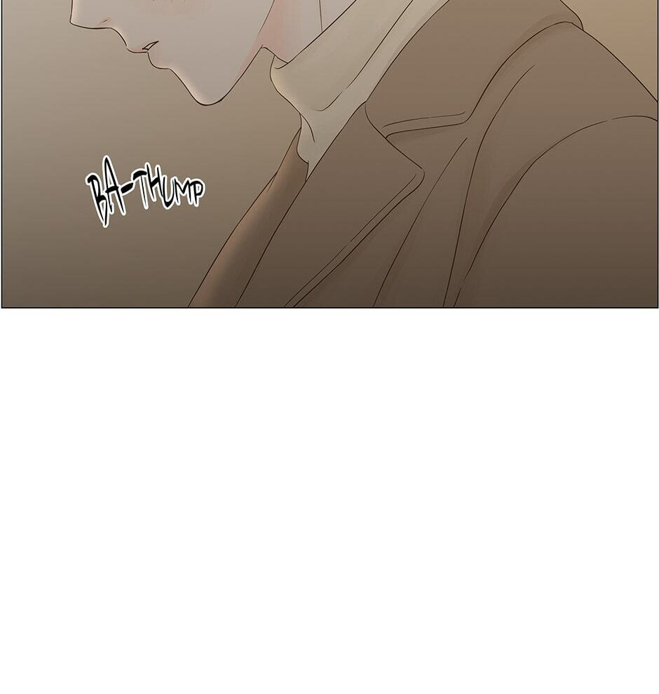 Read Secret Relationships chapter 90 image 6 on Lezhin