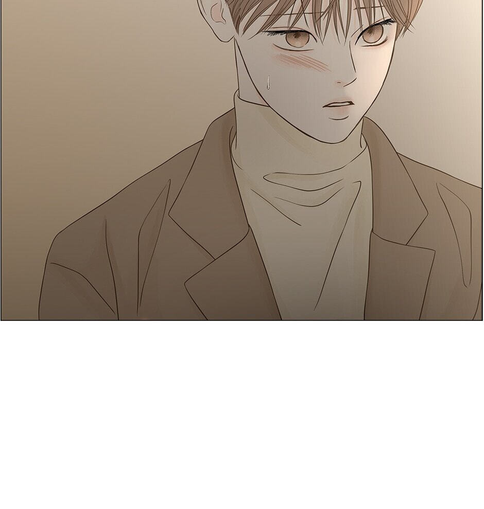 Read Secret Relationships chapter 90 image 60 on Lezhin