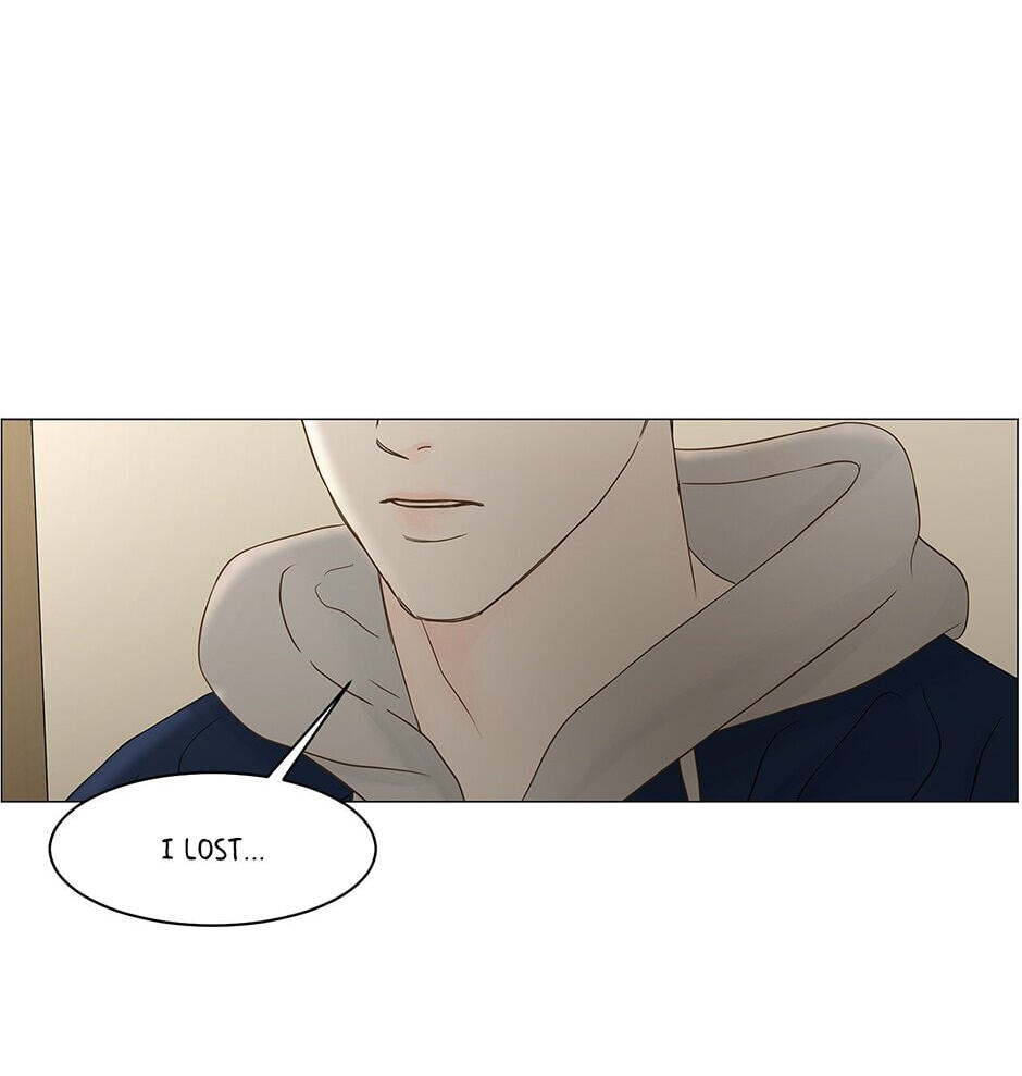 Read Secret Relationships chapter 90 image 61 on Lezhin