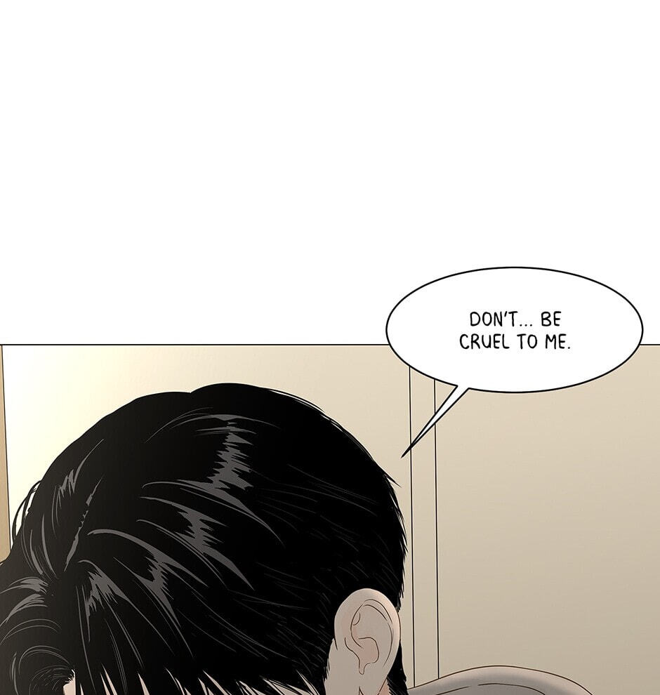 Read Secret Relationships chapter 90 image 62 on Lezhin