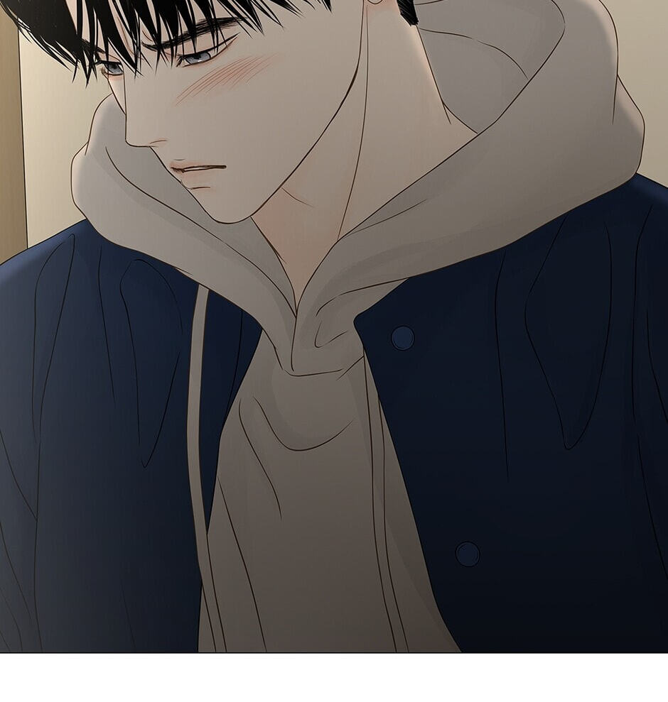 Read Secret Relationships chapter 90 image 63 on Lezhin