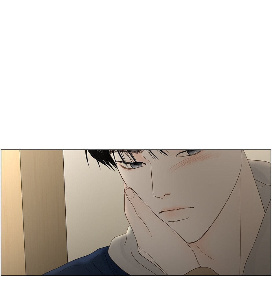 Read Secret Relationships chapter 90 image 64 on Lezhin