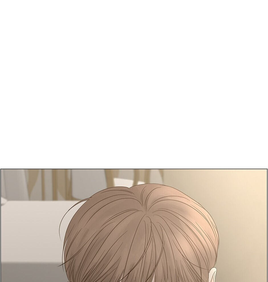 Read Secret Relationships chapter 90 image 65 on Lezhin