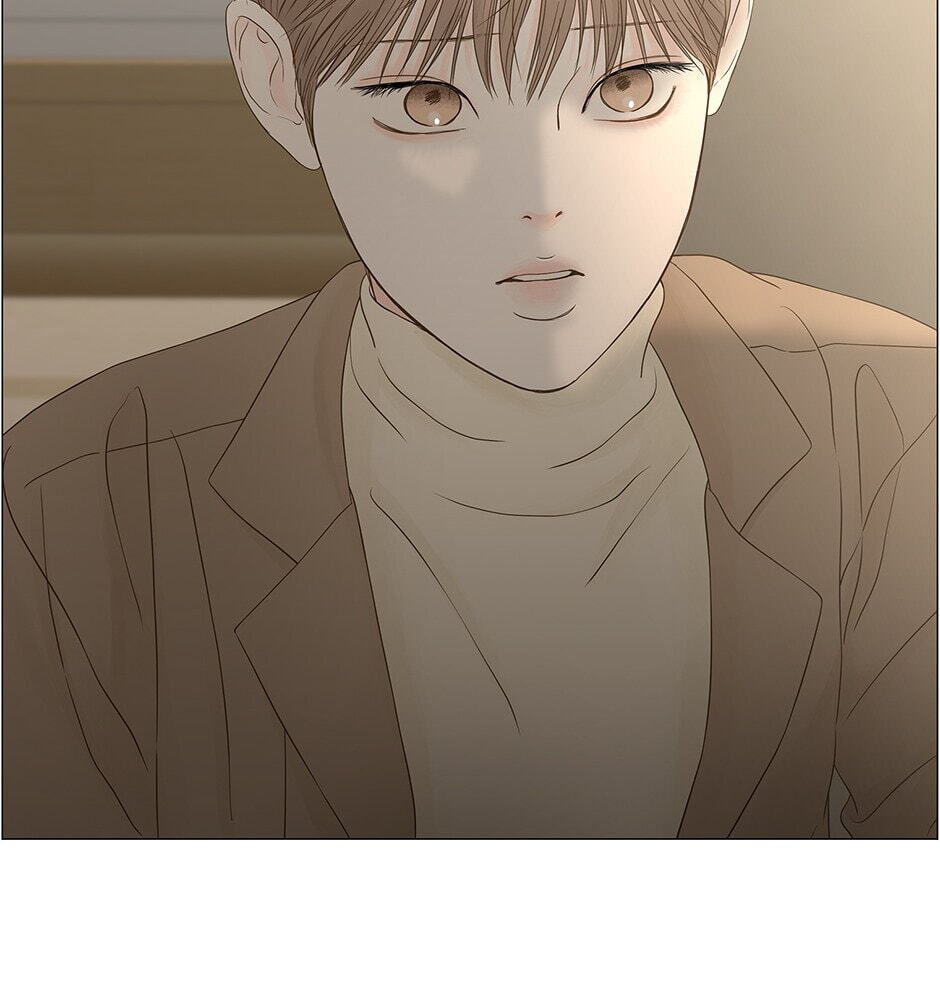 Read Secret Relationships chapter 90 image 66 on Lezhin