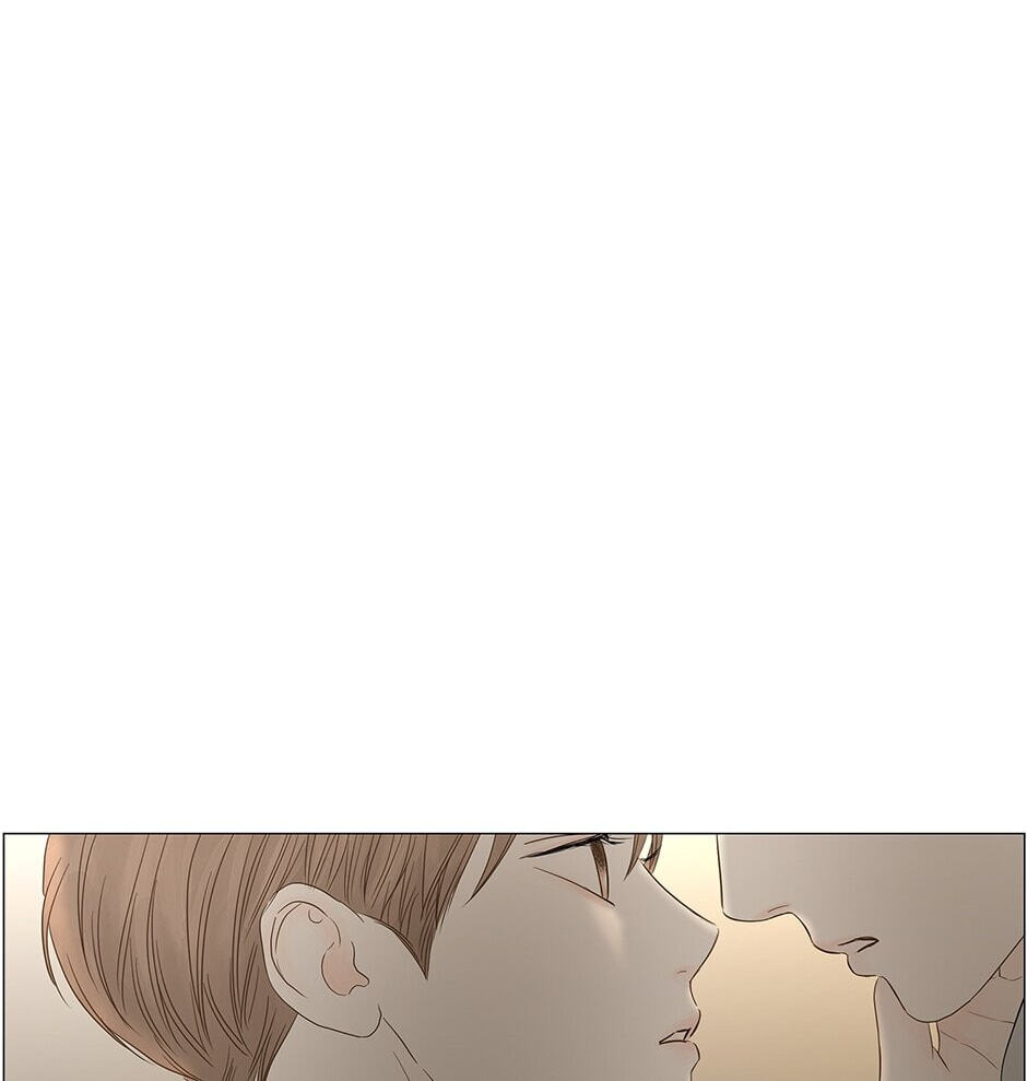 Read Secret Relationships chapter 90 image 67 on Lezhin