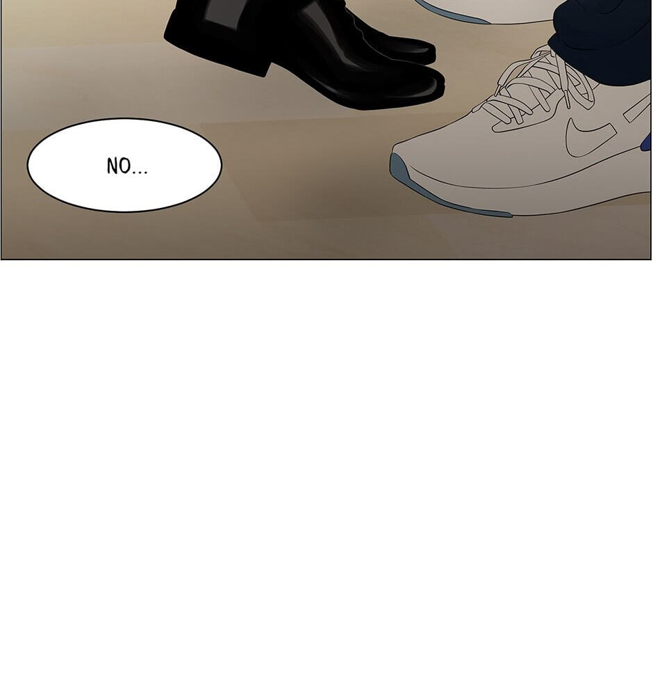 Read Secret Relationships chapter 90 image 69 on Lezhin