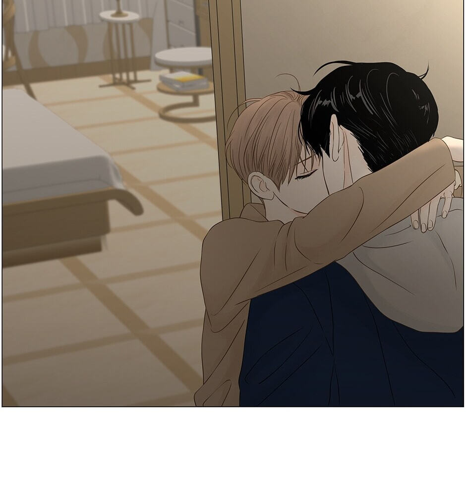 Read Secret Relationships chapter 90 image 71 on Lezhin
